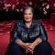 Illustration for article titled 'Writing to Make a Difference in This World,' Roxane Gay Launches a MasterClass